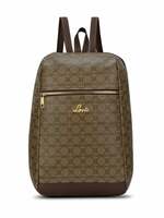 Lavie - Up To 70% Off on Backpack 