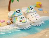 Upto 60% off on Bata Sandals