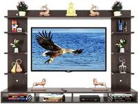 Upto 80% off -TV Units & Cabinets
