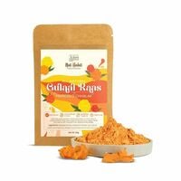 Zepto : Up to 91% Off on Organic Gulal @ ₹9 | Pichkari @ ₹19 | Water Tank @ ₹79
