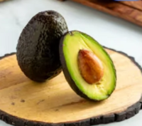 Instamart - Up To 80% Off on Fruits and veggies (location specific)