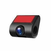 Zepto : 75% OFF on Potauto Front Dash Cameras
