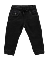 U.S. Polo Assn. Kids - Up To 62% Off on Boys Jeans 