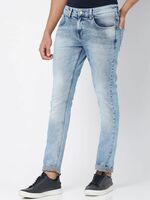 End of Season Sale upto 60% off 