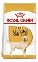 Royal Canin Labrador Dog Dry Food 12kg (Location Specific)