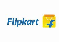 FREE 300 SUPERCOINS ( by linking you flipkart account with marriott bonvoy)