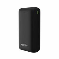 Amazon Basics 27000mAh 65W Power Bank @ ₹2,311