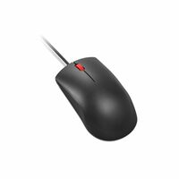 Lenovo 120 Wired USB Mouse 