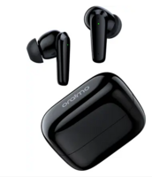 Oraimo Anc earbuds 