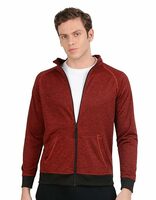 Scott International Men’s Jacket 