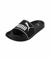 Puma Unisex Adult Leadcat 2.0 Slide