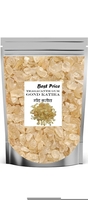 Gond Katira Tragacanth Dried Gum 50g