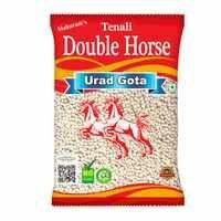 Tenali double horse urad dal gota 5kg