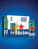 Up To 86% Off on Non-alcoholic-beer, Dessert-Mix, Suji & More