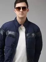 U.S. Polo Assn. Men's jacket at 65% off