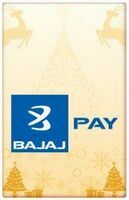 Bajaj Finserv - Flat Rs 50 on DTH recharge on Min Rs 250 (6PM-10PM, User Spec)