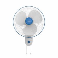 Havells Gatik Pro 400mm Wall Fan @ ₹1,899 (Amazon’s Choice)
