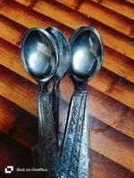 Table spoon set pack of 24
