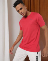 Kid's dresses, Men's T-Shirt & More starting from ₹36 (Location Specific)