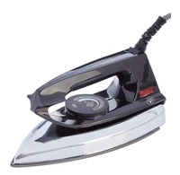 Get iron only ₹174