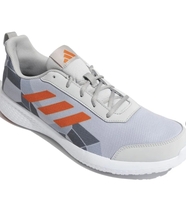 ADIDAS Men Grey AstoundRun M Synthetic Marking Running Shoes