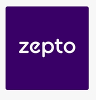 Zepto Offer - Rs. 50 off on Rs. 999 order - User specific, check your account.