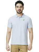 Being Human - Up To 78% Off on Men's T-Shirt