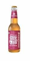 Coolberg Peach Non Alcoholic Beer 