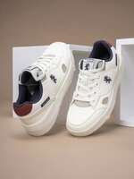 Red Tape - Up To 85% Off on Men Sneakers 