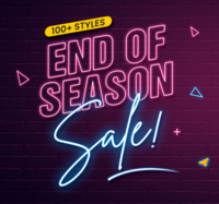Clovia End Of Season Sale : Upto 70% off ,Buy 1 Get 2 Free  + Extra 20% off 