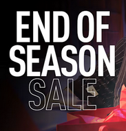 Puma End Of Season Sale - Upto 60% Off + Extra 5% Off on Online Payments