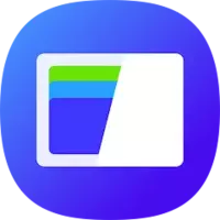 Samsung wallet Get 100* Amazon gift card on completing 3 UPI transactions at merchant stores.