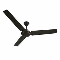 MILTON Brezza 1200mm High Speed Ceiling Fan