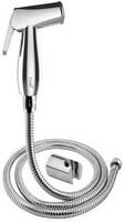 Prestige Essco ABS Health Faucet with 1.5 Faucet Set