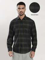 The Souled Store - Up To 84% Off on Men's Shirt 