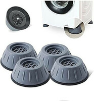 LAXIT Air Cooler Material Rubber  (3.8 cm x 8.8 cm)