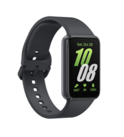 Galaxy Fit3 (Bluetooth, 4.0 cm)