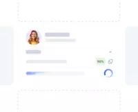 Seamless - Switch to Seamless.AI and Save* up to 50%