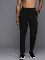HRX - Up To 80% Off on Men's Track Pants 