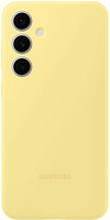 Samsung Galaxy Original S24 FE 5G Back Cover (User Specific)