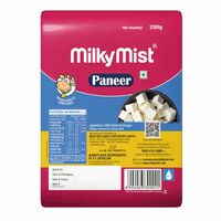 Milky mist panner (200g)