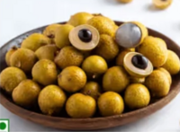 Instamart - Up To 73% Off on fruits and veggies (location specific)