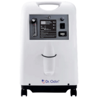 Croma - Up To 97% Off on Health Care Products and Electronic 