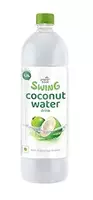 Paper Boat Swing Coconut Water Drink (1200ml)