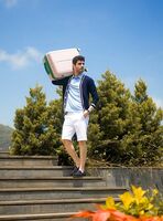 End of season sale upto 50% off