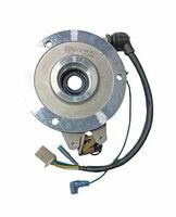 Deutsche Stator Coil Plate Assembly for KB-4S N/M 