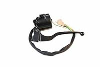 Deutsche Combination Switch Handle bar Switch for TVS Star (LH) 