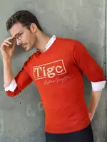 82% Off On The Indian Garage Clothing.