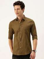 Upto 80% Off On Integriti Men's Clothing.