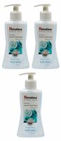 Himalaya Oil Clear Lemon Face Wash, 200ml (Pack of 3) 69% off